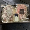 ワインのお供に美食セレクト