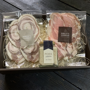 調理用 樹上完熟トマト「サン マルツァーノ」農薬・肥料不使用