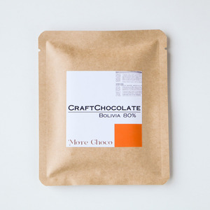 カカオ Amazon | 明治 ザ・カカオカカオの果汁チョコレート 44g | 明治 | 板