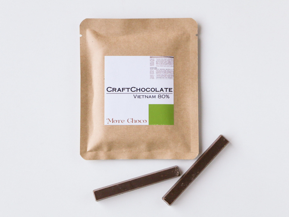 【カカオ】 チョコレート ハイカカオ【◇カカオ92%チョコレート ボックス