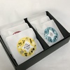 1.5g x 1包入 6種