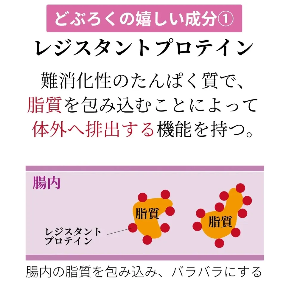 御神水源どぶろく 千穂まいり3種類 飲み比べ 300ml