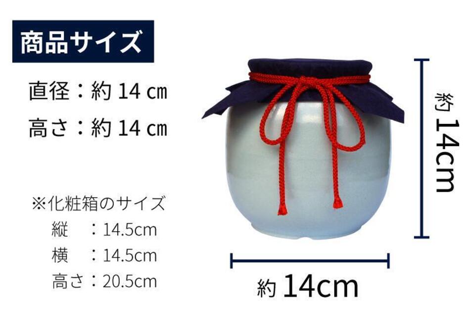 火入れなし自宅で熟成発酵できる オリジナルの味が楽しめる生どぶろく 甘口・辛口・中辛の3種類から選べる
