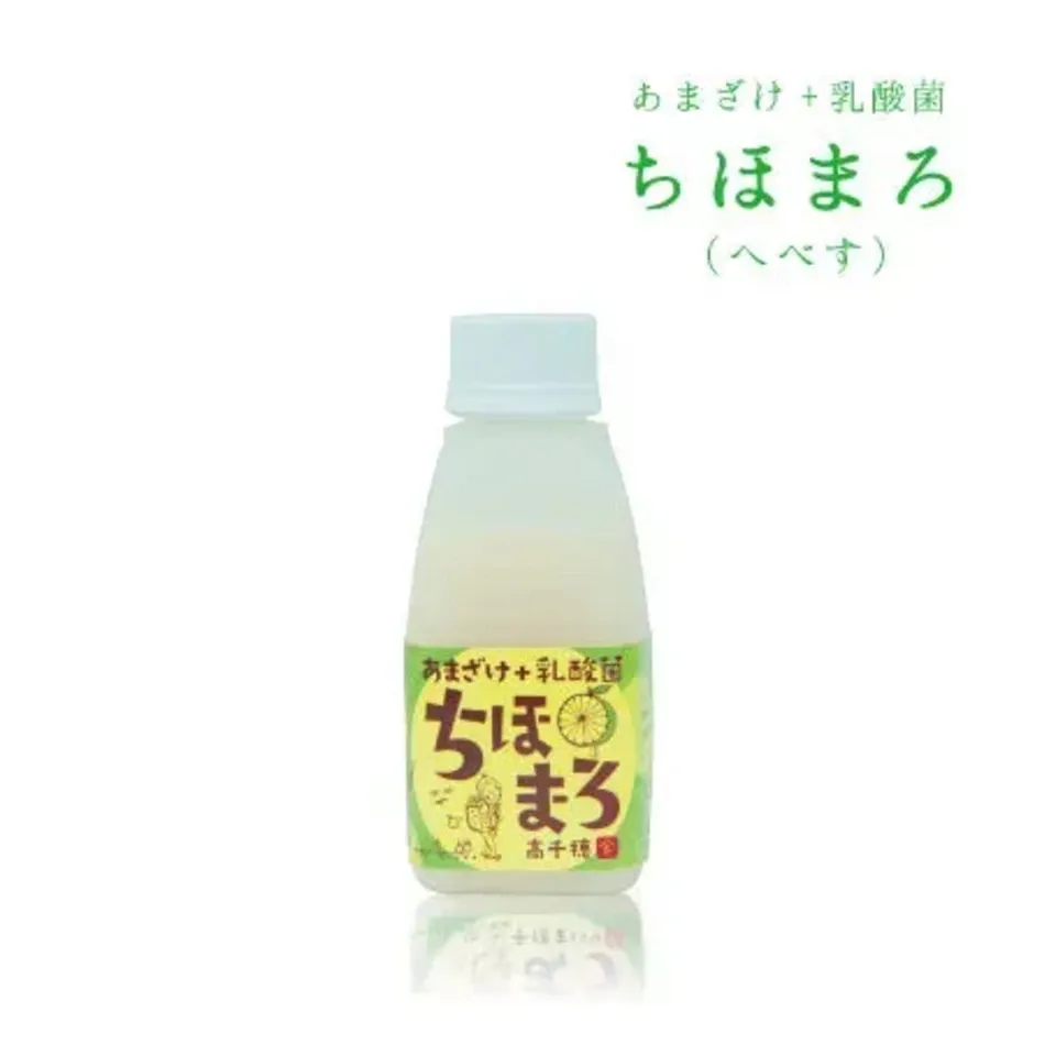 ちほまろ150g ギフト用3本セット×5パック 高千穂ムラたび (宮崎