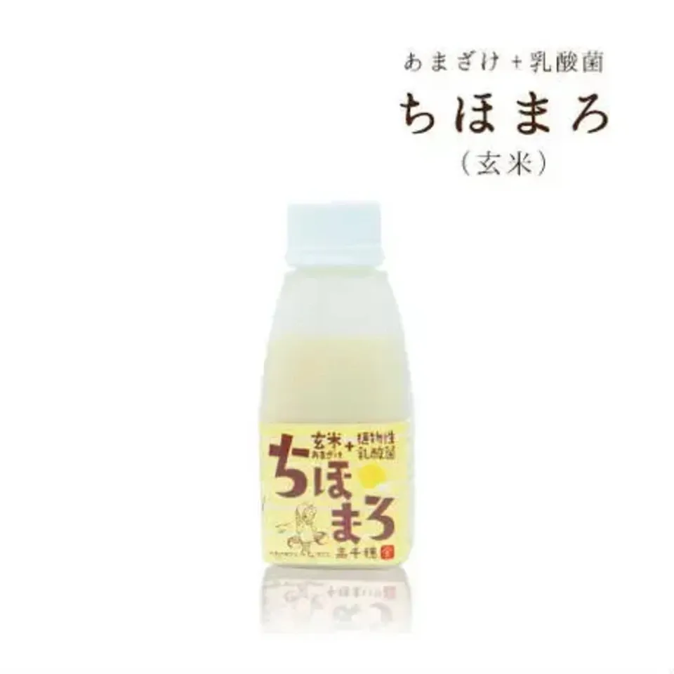 ちほまろ150g ギフト用3本セット×5パック 高千穂ムラたび (宮崎