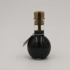 各100ml x 3本