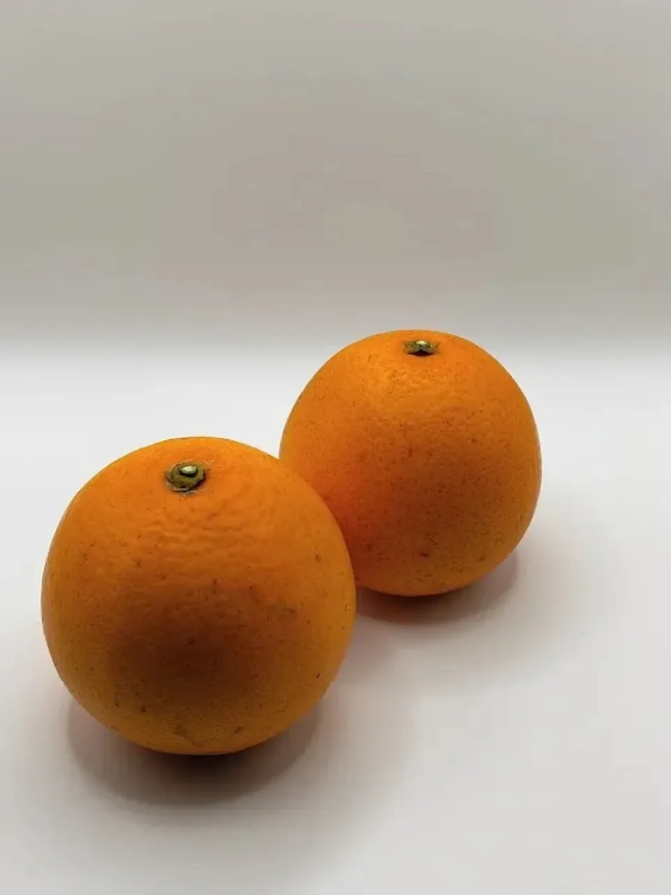 ブラッドオレンジ(タロッコ) 自然栽培(農薬不使用・化学肥料不使用・除草剤不使用)