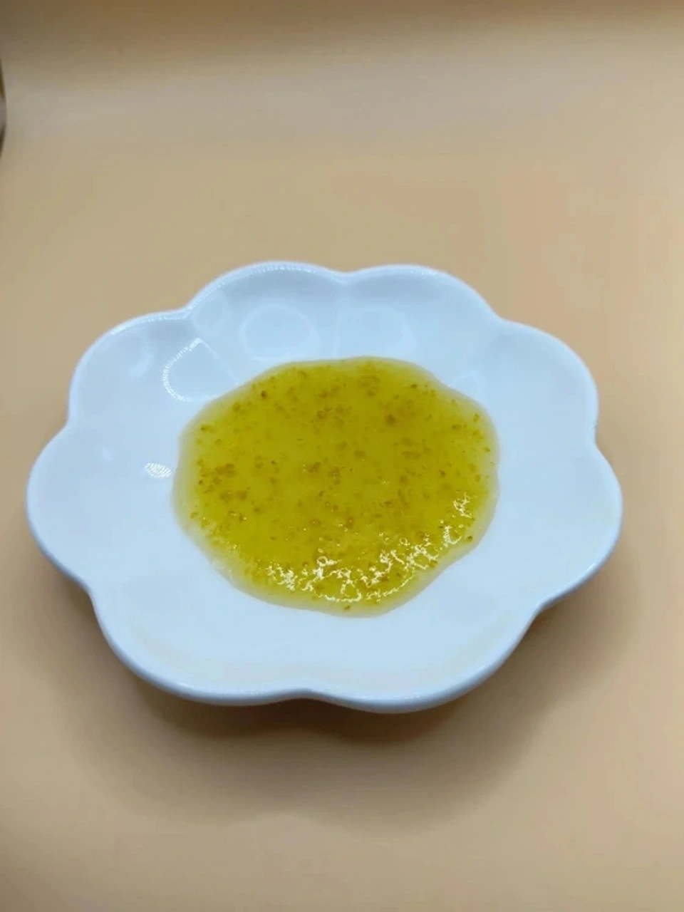 なかい果樹園の甘夏ジャム