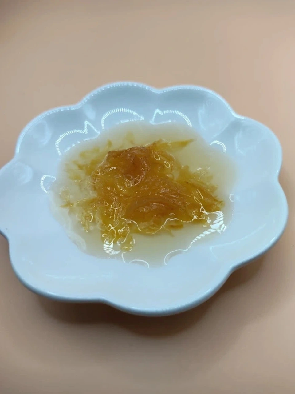 なかい果樹園の甘夏ジャム