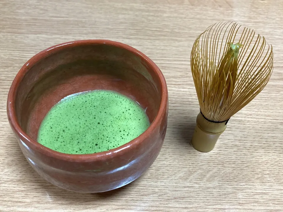 プレミアム抹茶、シングルオリジン《農薬、化学肥料、除草剤不使用》 京都府