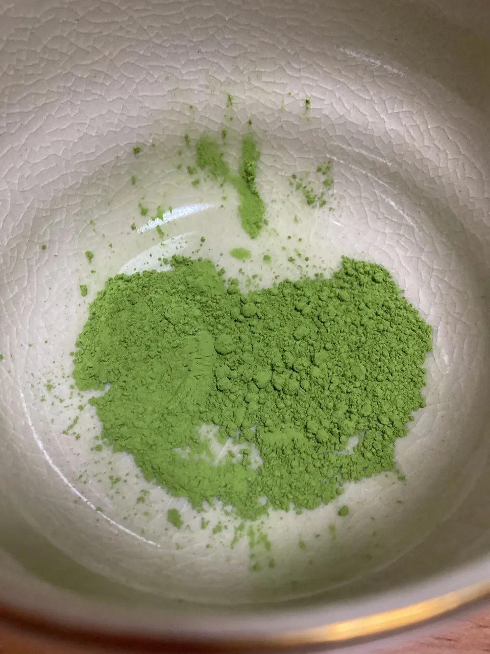 プレミアム抹茶、シングルオリジン《農薬、化学肥料、除草剤不使用》 京都府