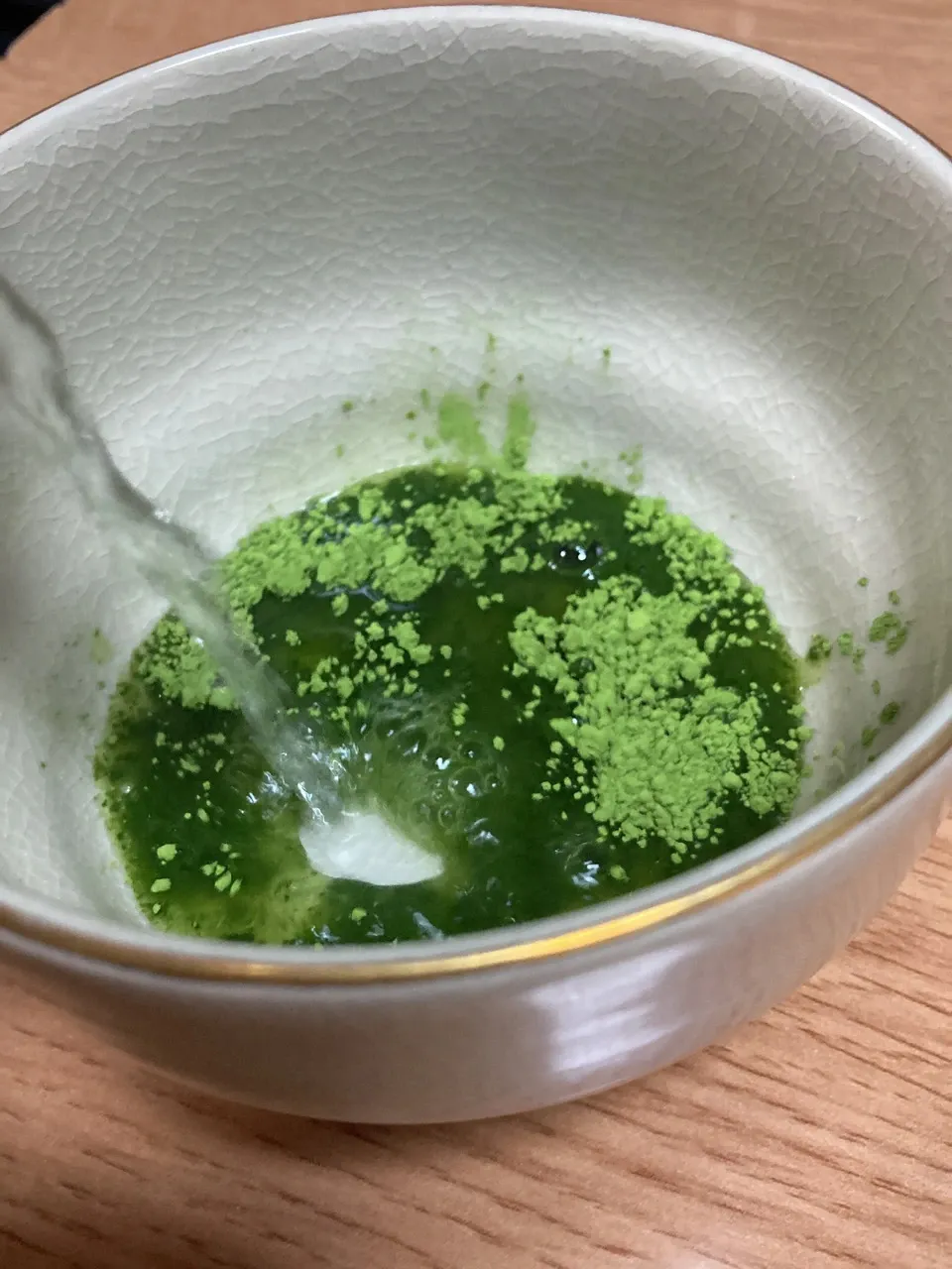 プレミアム抹茶、シングルオリジン《農薬、化学肥料、除草剤不使用》 京都府