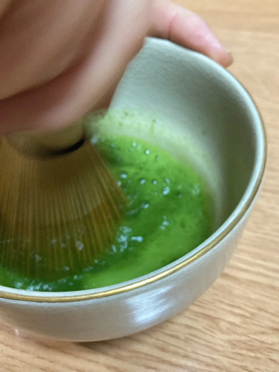 プレミアム抹茶、シングルオリジン《農薬、化学肥料、除草剤不使用》 京都府