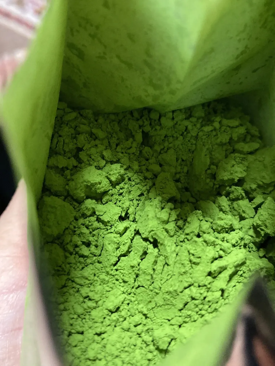 プレミアム抹茶、シングルオリジン《農薬、化学肥料、除草剤不使用》 京都府