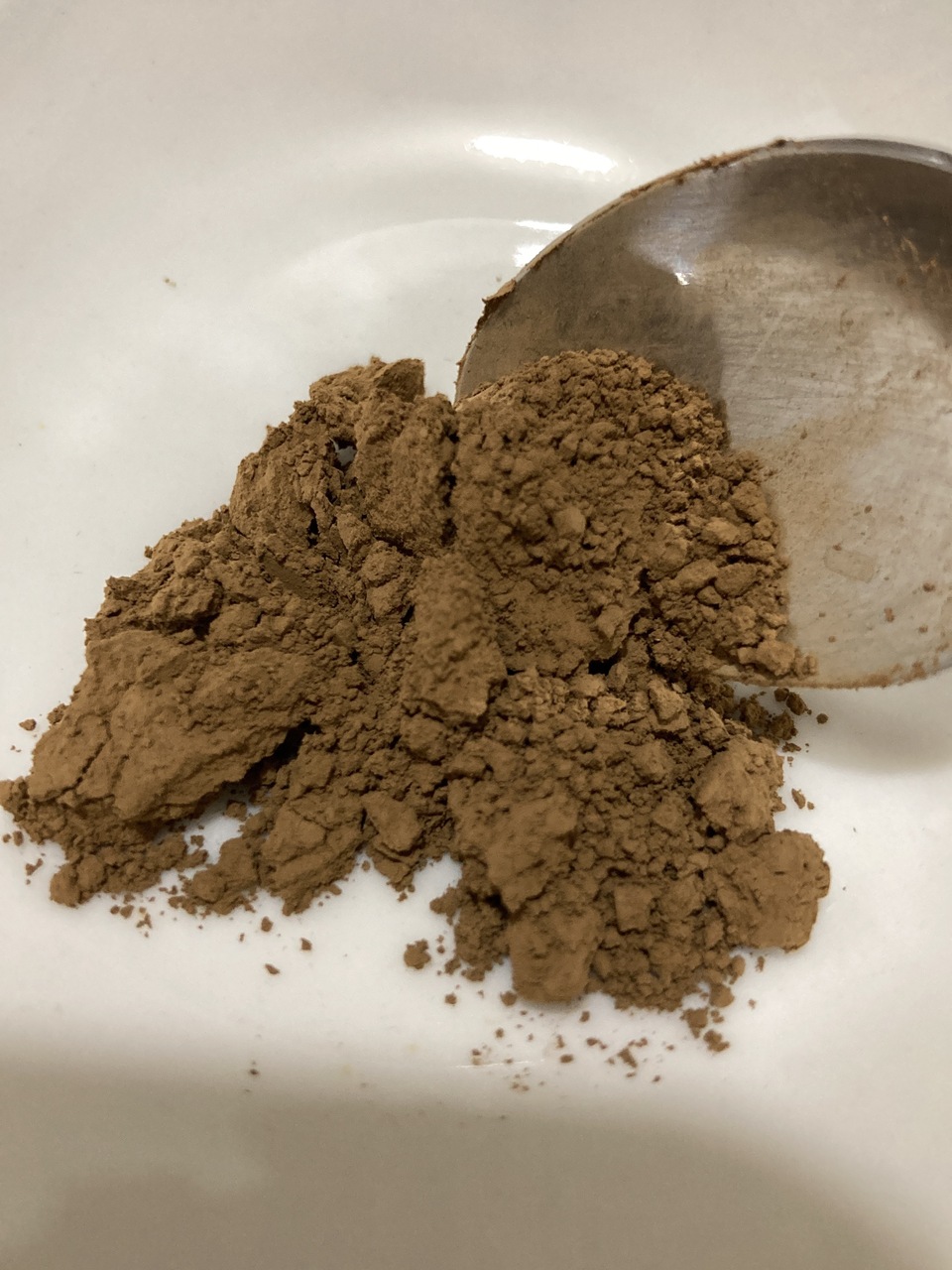 香ばしいほうじ茶パウダー《農薬、化学肥料、除草剤不使用》