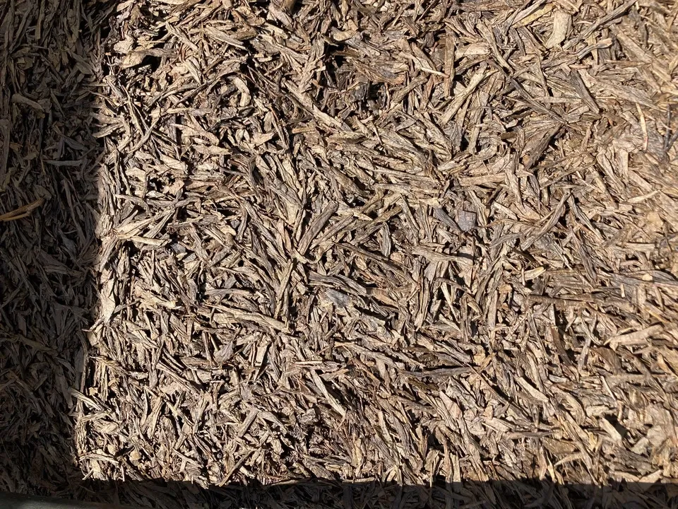 【無農薬】香ばしい香りと深い甘み♪深煎りほうじ茶　1キロ 香ばしい深煎りほうじ茶《農薬、化学肥料、除草剤不使用》 中井