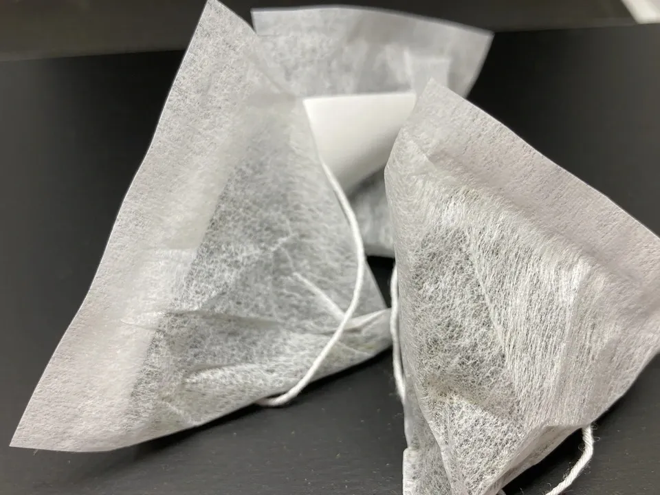 《新茶》2026年初摘み新茶　京都府和束町、農薬不使用栽培