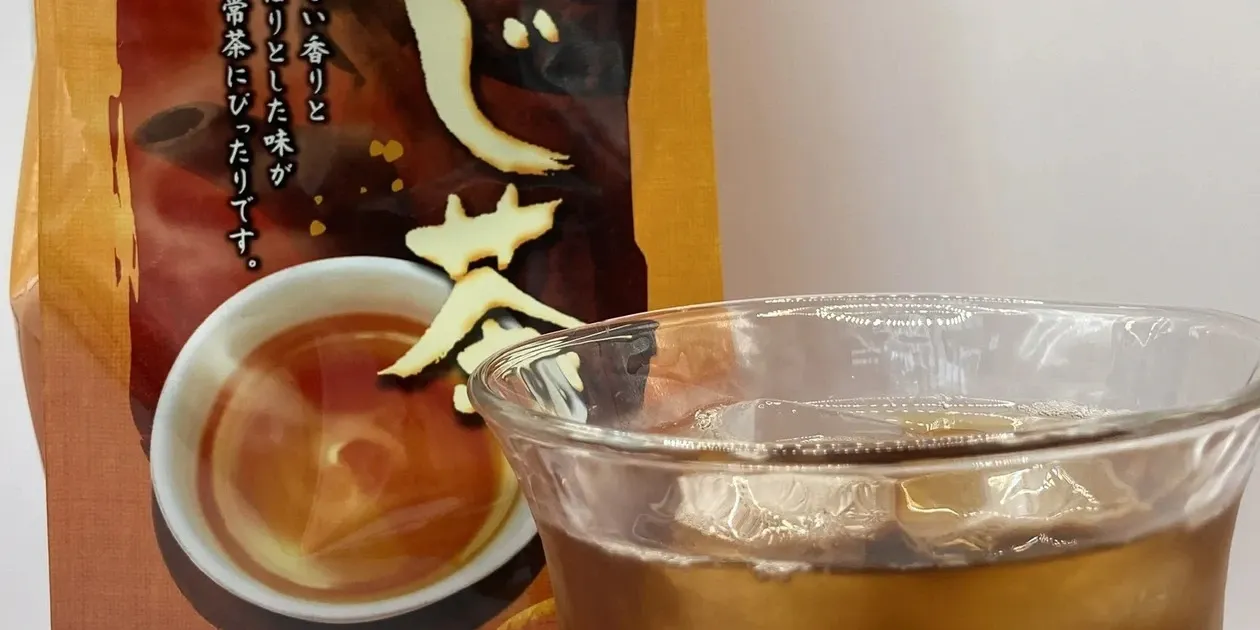 【無農薬】香ばしい香りと深い甘み♪深煎りほうじ茶　400g(約200杯分) 楽天市場】【九州産茶葉使用】深蒸し煎茶 春かすみ（100g）深