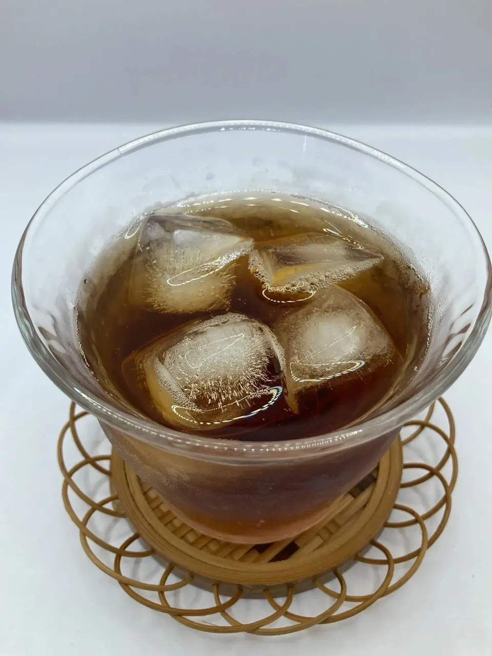 【無農薬】香ばしい香りと深い甘み♪深煎りほうじ茶　1キロ 香ばしい深煎りほうじ茶《農薬、化学肥料、除草剤不使用》 中井