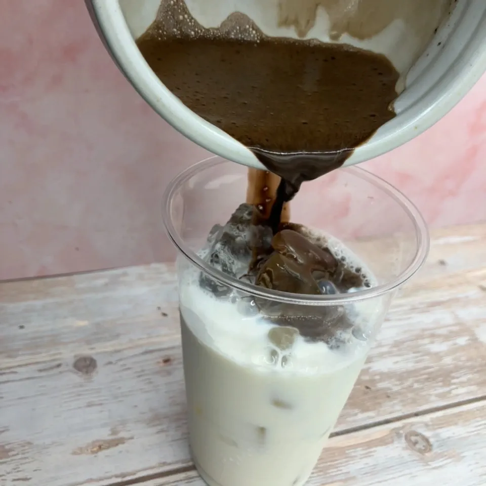 香ばしいほうじ茶パウダー《農薬、化学肥料、除草剤不使用》