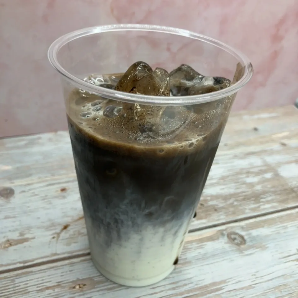 香ばしいほうじ茶パウダー《農薬、化学肥料、除草剤不使用》