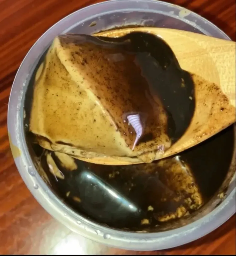 【農薬不使用】さっと溶かせて簡単♪ほうじ玄米茶パウダー350g(350杯分) 農薬不使用】さっと溶かせて簡単♪ほうじ玄米茶パウダー350g(350杯分
