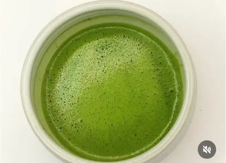 プレミアム抹茶、シングルオリジン《農薬、化学肥料、除草剤不使用》 京都府