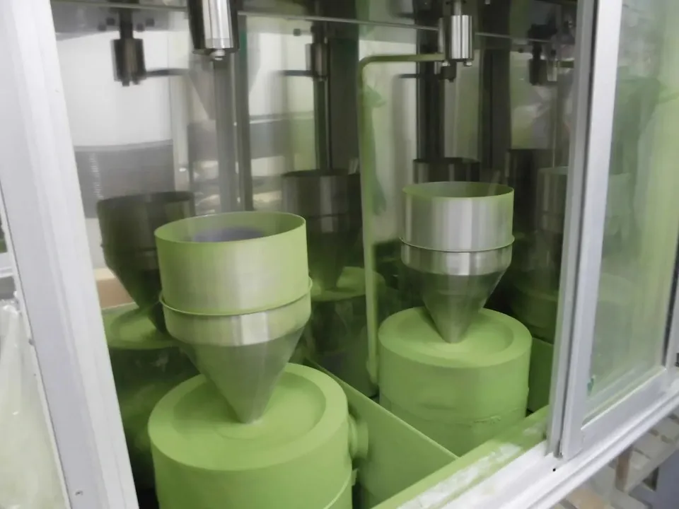 石臼挽き抹茶　シングルオリジン《農薬、化学肥料、除草剤不使用》　京都府　