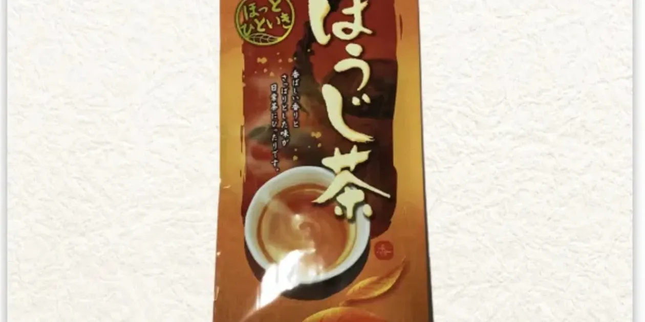 レビュー・口コミ一覧：《新茶》2026年初摘み新茶 京都府和束町、農薬