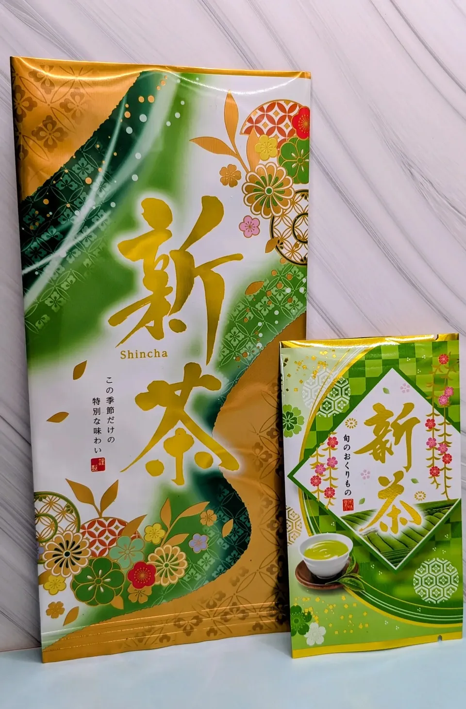 レビュー・口コミ一覧：《新茶》2026年初摘み新茶 京都府和束町、農薬