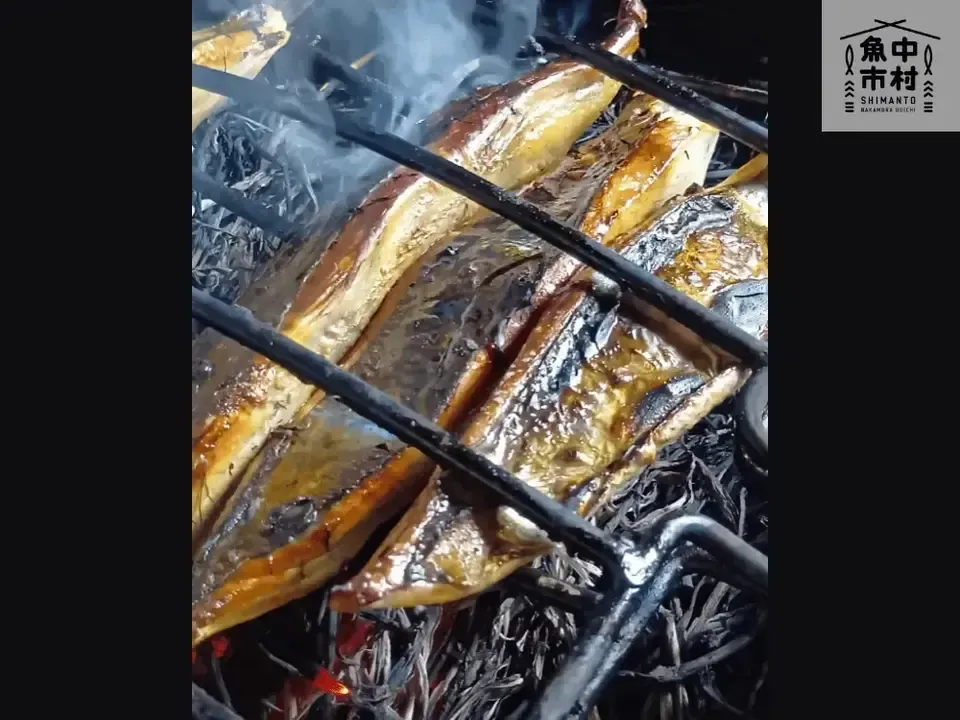 【ギフトにも】単品│市場直送│高知県しまんと│カツオ藁焼きオイル漬け(冷凍)│原材料:カツオ・塩・オリーブオイルのみ│熨斗無料