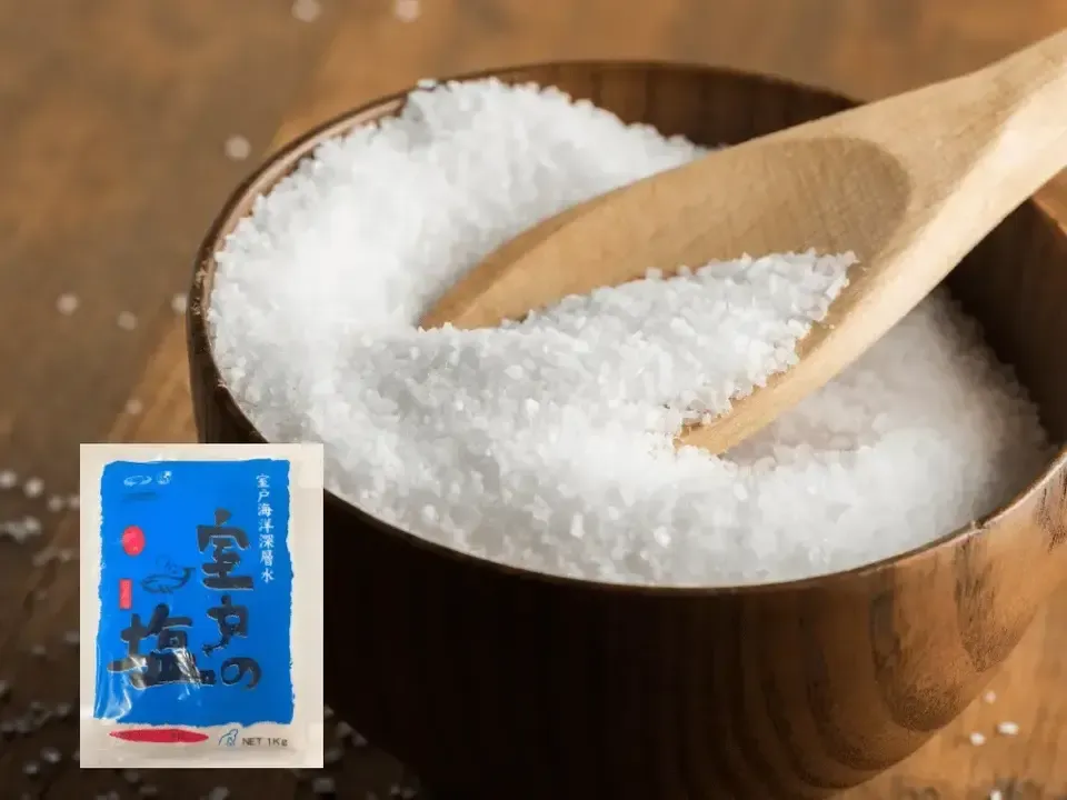 【ギフトにも】単品│市場直送│高知県しまんと│カツオ藁焼きオイル漬け(冷凍)│原材料:カツオ・塩・オリーブオイルのみ│熨斗無料