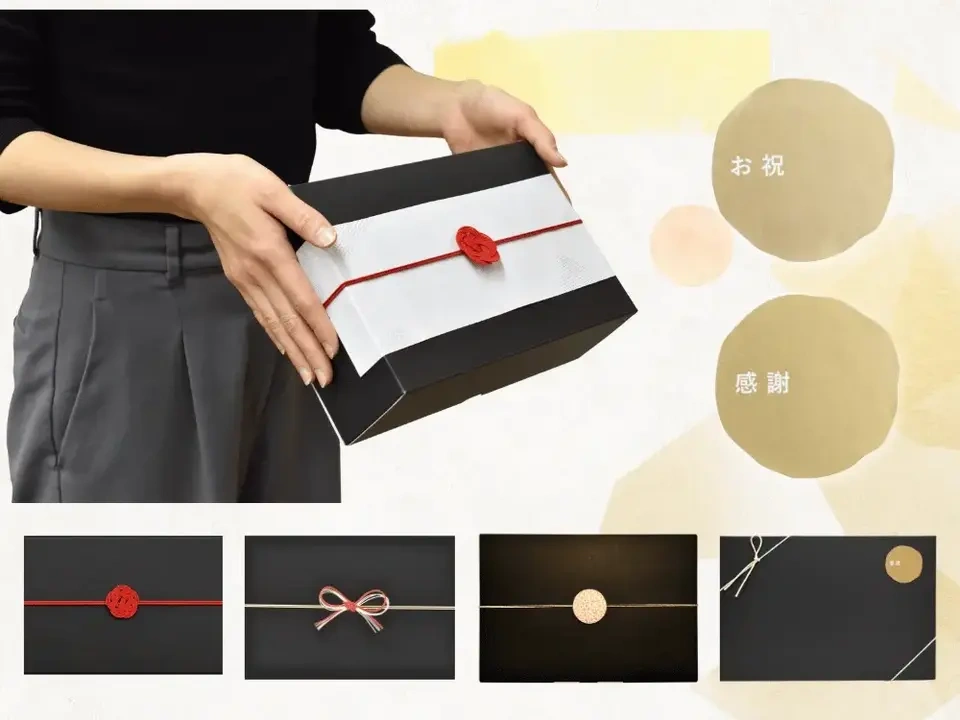 新商品【ギフトにも】単品│市場直送│高知県しまんと│チャンバラ貝(冷凍)│原材料:チャンバラ貝(高知県産)│熨斗無料