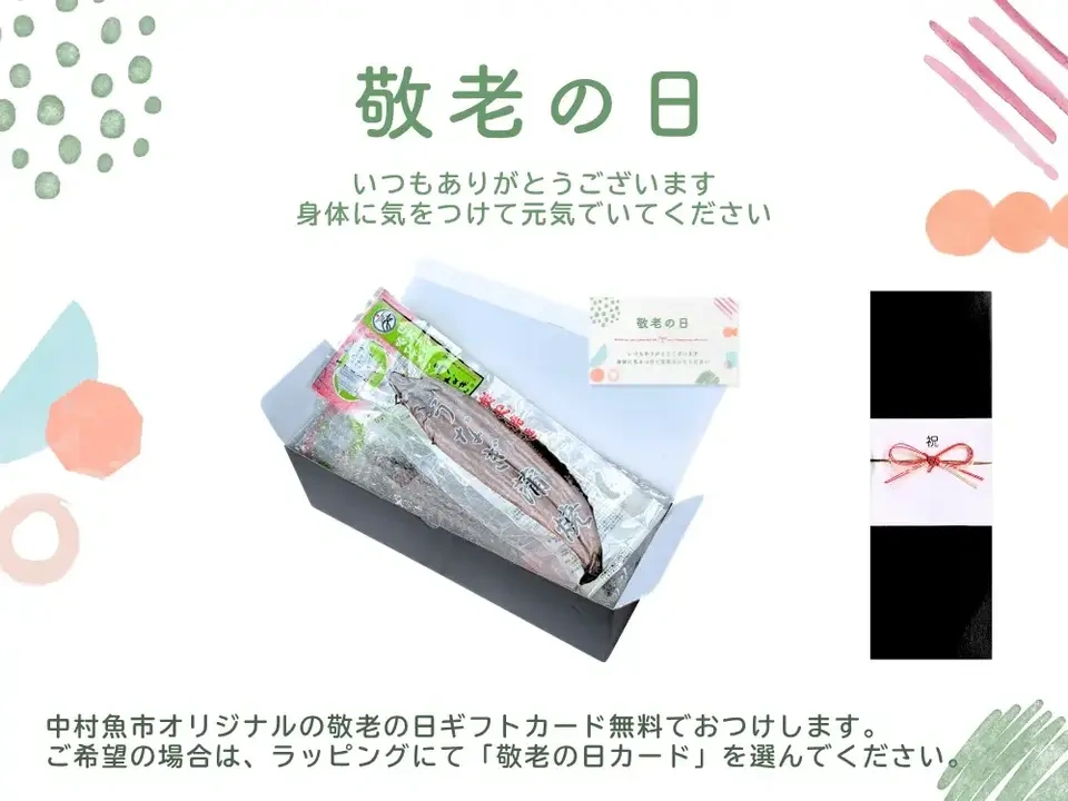 【敬老の日ギフト】四万十有頭うなぎ│市場直送│高知県│加持養鰻場のウナギ 蒲焼・白焼き（冷凍）│無投薬・化学調味料不使用│熨斗無料