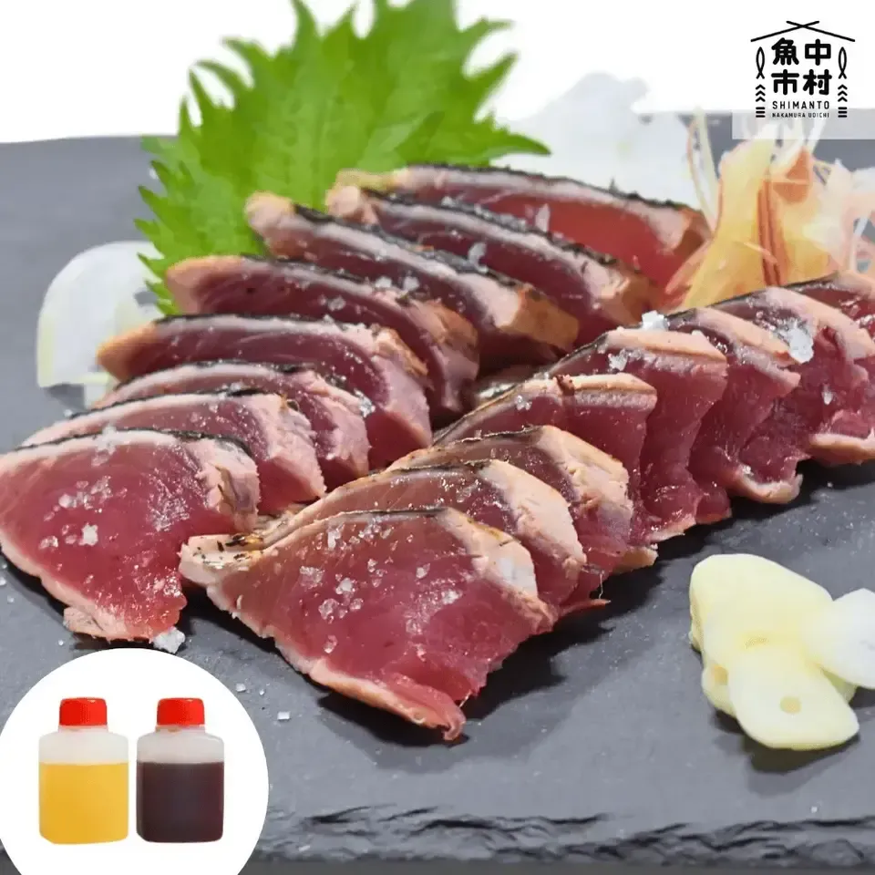 無添加魚介・水産加工品の通販｜産地直送 - たべるとくらすと
