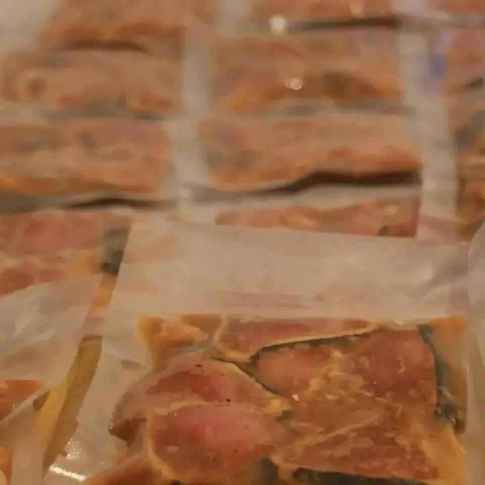 カツオ様 楽天市場】カツイチ 爆釣太刀魚水平トリプル仕掛 BT-14