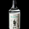 1本（７００ml）化粧箱入り