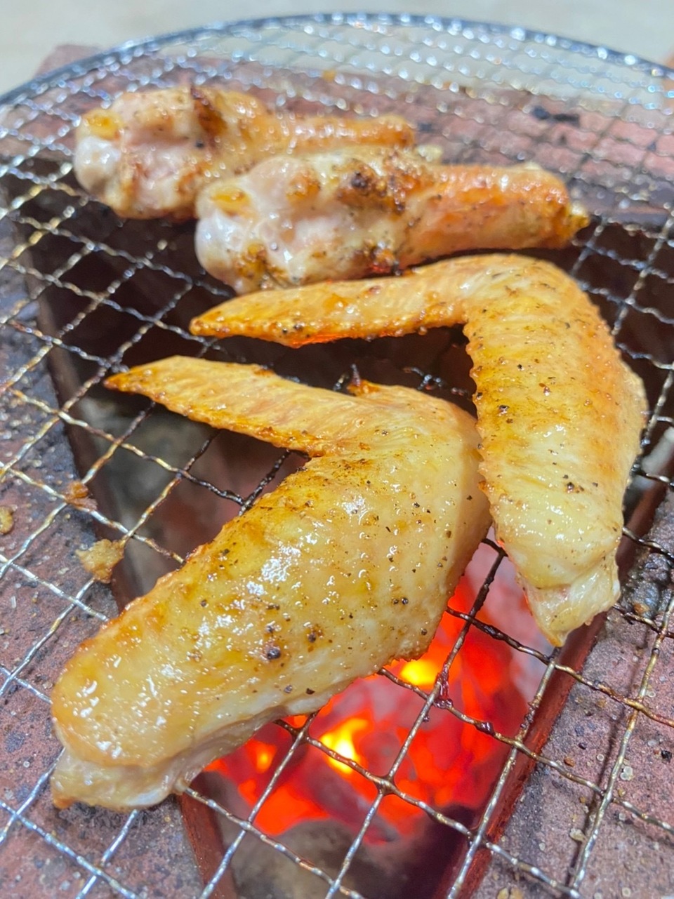 【希少】感謝を込めて。放牧鶏「暖鷄」［親鶏肉１羽まるごとセット］