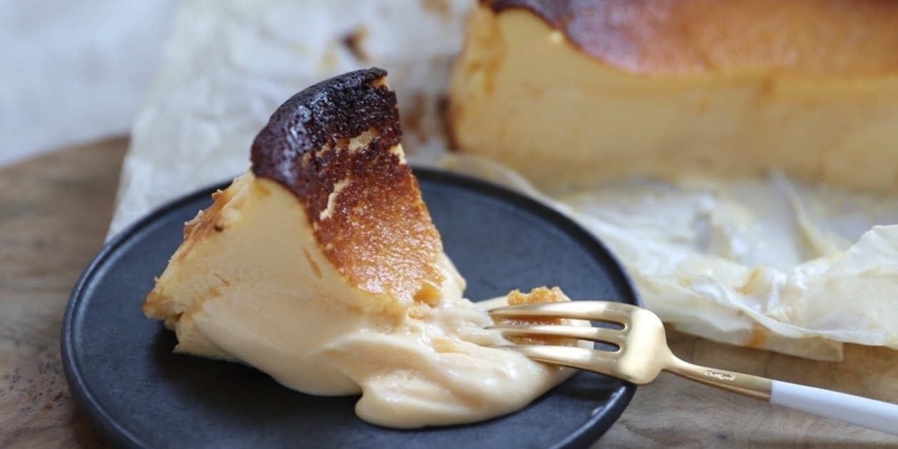 asaki 様 tarte The two limited edition palettes feature abstract marble