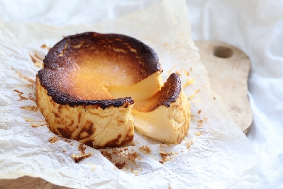 asaki 様 tarte _1260x630_250417214234.JPG