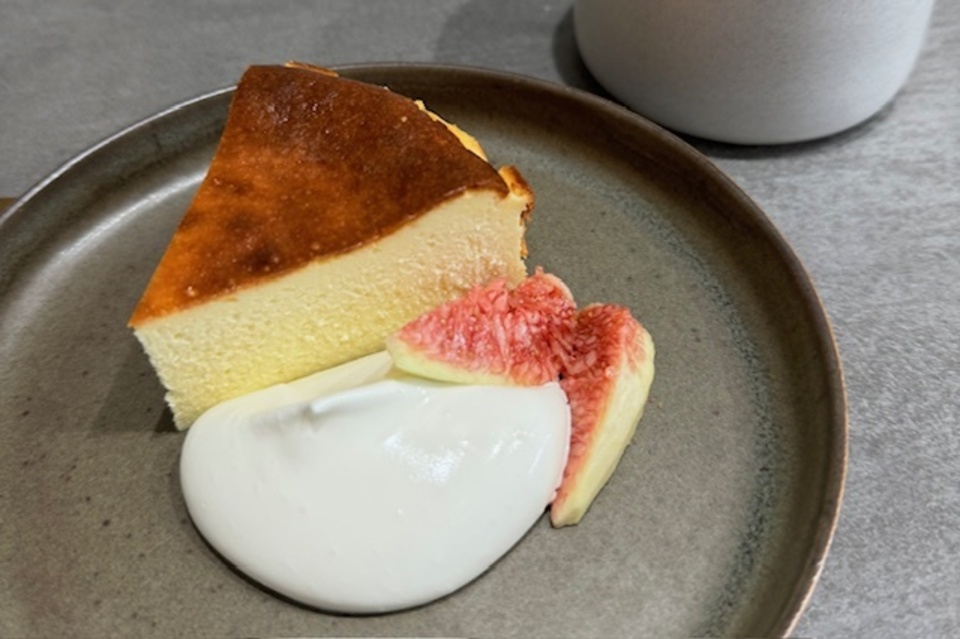 【値下げ】salakauppa egg&chick COMPANY フィンランド 値下げ】salakauppa egg&chick COMPANY フィンランド