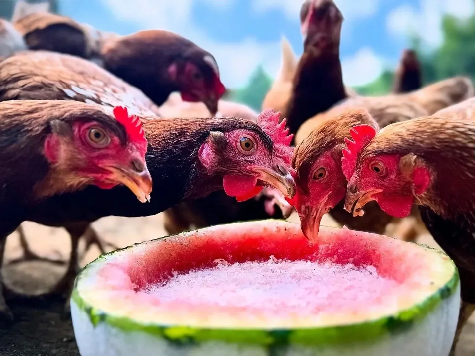 12個/鶏たちの暮らしから届く卵。平飼い放牧卵-itadaki-
