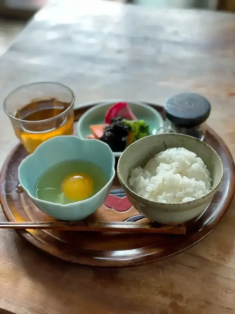 12個/鶏たちの暮らしから届く卵。平飼い放牧卵-itadaki-
