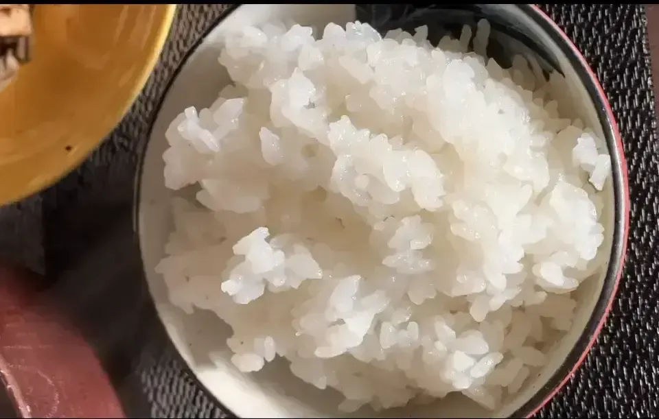 農薬・肥料不使用の自然栽培米＜奥飛騨産こしひかり＞ハザがけ天日干し