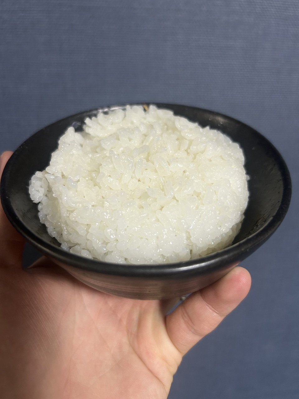 令和7年度産米 <自然栽培朝日米>肥料・農薬不使用 |静岡県浜松市産