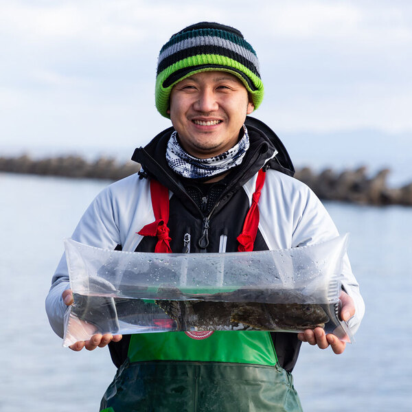 【予約販売】これが本物！漁師が喰うホタテ【1kg】【3kg】【5㎏】ヘラ付 | お知らせ - たべるとくらすと