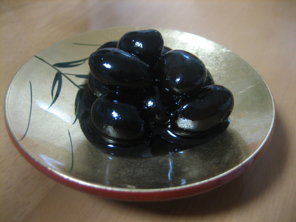 【訳あり】 兵庫県丹波篠山産 丹波黒豆 5kg 令和６年産 訳あり】 兵庫県丹波篠山産 丹波黒豆 5kg 令和6年産 楽天市場】