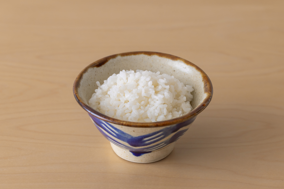 丹波篠山コシヒカリ令和7年産＜白米・玄米＞農薬・化学肥料不使用 丹波