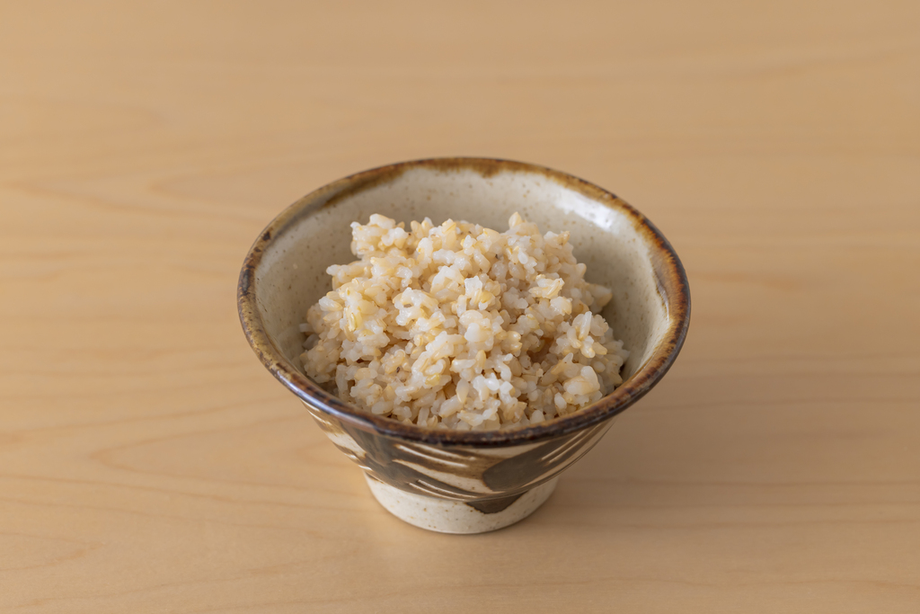 丹波篠山コシヒカリ令和7年産＜白米・玄米＞農薬・化学肥料不使用 丹波