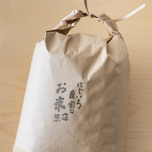 丹波篠山産 令和7年玄米 20㎏ レビュー・口コミ一覧：丹波篠山コシヒカリ令和7年産＜白米・玄米
